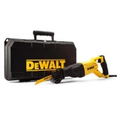 Dewalt DWE305PK Tilki Kuyruğu Testere - 1