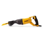 Dewalt DWE305PK Tilki Kuyruğu Testere - 3
