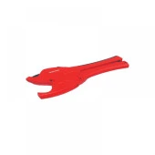 İzeltaş 42 mm Plastik Boru Kesme Makası - 1