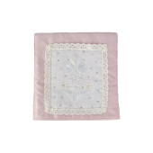 Kapaklı El Çantası - 1