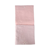 Kapaklı El Çantası - 2