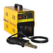 Demiriz Electronic 250 Hassas Ayarlı Kaynak Makinesi - 1