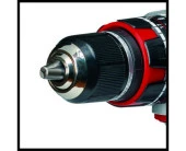 Einhell 4513860 TE-CD 18 Li-i Brushless-Solo Akülü Darbeli Matkap thumbnail 2