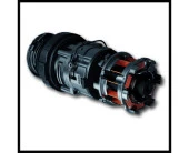 Einhell 4513860 TE-CD 18 Li-i Brushless-Solo Akülü Darbeli Matkap thumbnail 3