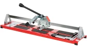 Kristal Superleto Seramik Kesme Makinesi 850mm - 1