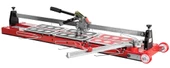 Kristal 35503 Herkül 1200mm Açılı Seramik ve Fayans Kesme Makinası - 1