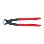 Knipex 9901 Betoncu Kerpeteni 280 mm - 1
