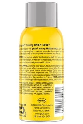 GOT2B Glued Blasting Freeze Saç Spreyi 56.7GR - 2