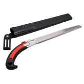 İzeltaş 300mm Ağaç Budama-Dal Kesme Testeresi - 1