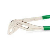 Elta 240 mm Fort Pense - 1