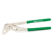 Elta 240 mm Fort Pense - 2