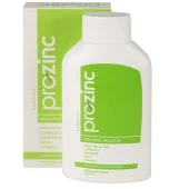 Prozinc Vitamin E Şampuan 300 ml Yeşil - 1