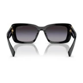 Mıu Mıu  0MU 07YS 1AB5D153  Kadın Güneş Gözlüğü thumbnail 3