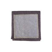 Çok Amaçlı El Çantası - 1