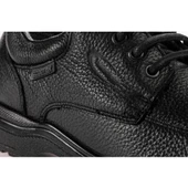 SCOOTER M3080 SU GEÇİRMEZ ORTOPEDİK DERİ ERKEK AYAKKABI thumbnail 6