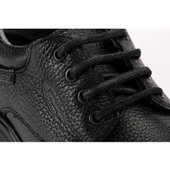 SCOOTER M3080 SU GEÇİRMEZ ORTOPEDİK DERİ ERKEK AYAKKABI thumbnail 5