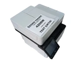 Canon i-sensys mf 426dw yazıcı(İKİNCİEL) thumbnail 5