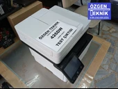Canon i-sensys mf 426dw yazıcı(İKİNCİEL) - 6