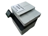 Canon i-sensys mf 426dw yazıcı(İKİNCİEL) thumbnail 3