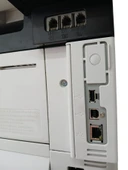 Canon i-sensys mf 426dw yazıcı(İKİNCİEL) thumbnail 4