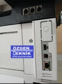 Canon i-sensys mf 426dw yazıcı(İKİNCİEL) - 5