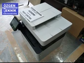 Canon i-sensys mf 426dw yazıcı(İKİNCİEL) - 3