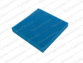 Süpürge Ön Filtre Süngeri, Electrolux ESP73RRT ESPC71DBT Silent Performer ile uyumlu thumbnail 3