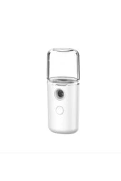 - Mini Dezenfektan Makinesi - 2