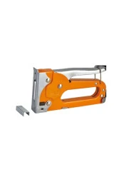 Metal Zımba Tabancası - 025kk4378 - 1