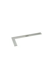 Kraft Alüminyum Marangoz Gönye 60 Cm - 1