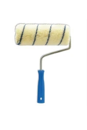 Reko Plasdek Iç Cephe Rulo 25 Cm - 1
