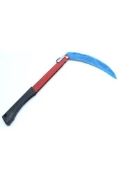 Katlamalı 39 cm Büyük Orak Sk2911 - 1