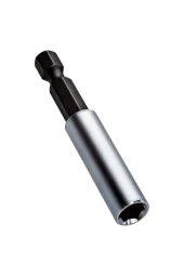 Manyetik Bist Uzatma 60 mm Hex 2 Ad - 1