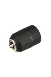 Anahtarsız Plastik Mandren 13 mm - 1