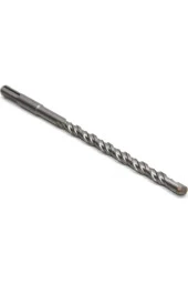 Plus Hilti Delici Uç 9x210 mm - 1