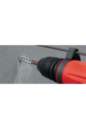 Plus Hilti Delici Uç 9x210 mm - 2