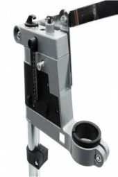 -matkap Sehpası Mengeneli Matkap Standı Tezgahlı Kaliteli 43 Mm 38mm Matkaplara Uyumlu - 3
