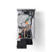 Demirdöküm Ademix 18/24 kw kombi - 4