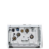 Demirdöküm Ademix 18/24 kw kombi - 5