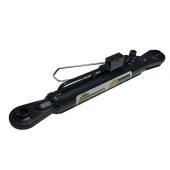 Traktör Ortakol Kilitli Hidrolik Lifti 60 cm-3 Ton - 2