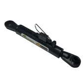Traktör Ortakol Kilitli Hidrolik Lifti 60 cm-3 Ton - 4
