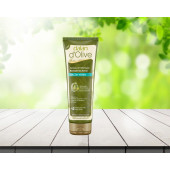 Dalan D'olive Hacim Veren Saç Kremi 200 Ml 1 Adet - 1