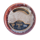 Dr. Fuat Balcı Amber Karakovan Çömlek Balı 1000 g - 1