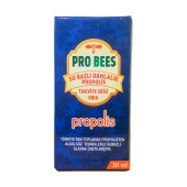 Su Bazlı Damlalık Propolis Takviye Edici Gıda 30ml - 1
