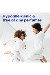 Bounce Fresh & Sensitive Kurutma Makinesi Mendili 80 Adet - 3