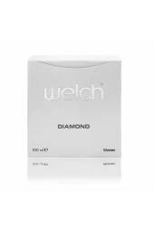 Welch Diamond Edp 100 ml Kadın Parfüm 15865826585 - 3