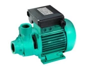 Wilo Initial Peripheral PV 30 M Tek Kademeli Periferik Santrifüj Pompa - 1