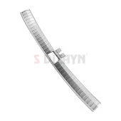 Volkswagen Tiguan Krom için Bagaj İç Eşiği 2 Parça. 2016 Üzeri thumbnail 2