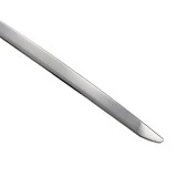 Opel Combo E için Krom Bagaj Çıtası 2018 Ve Üzeri thumbnail 4