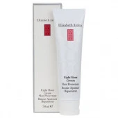 Elizabeth Arden Eight Hour Cream 50ml - 1